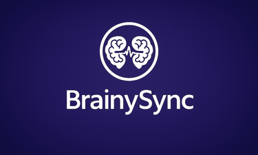 BrainySync.com